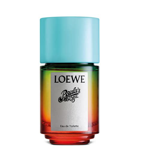 loe paula's ibiza perfume.